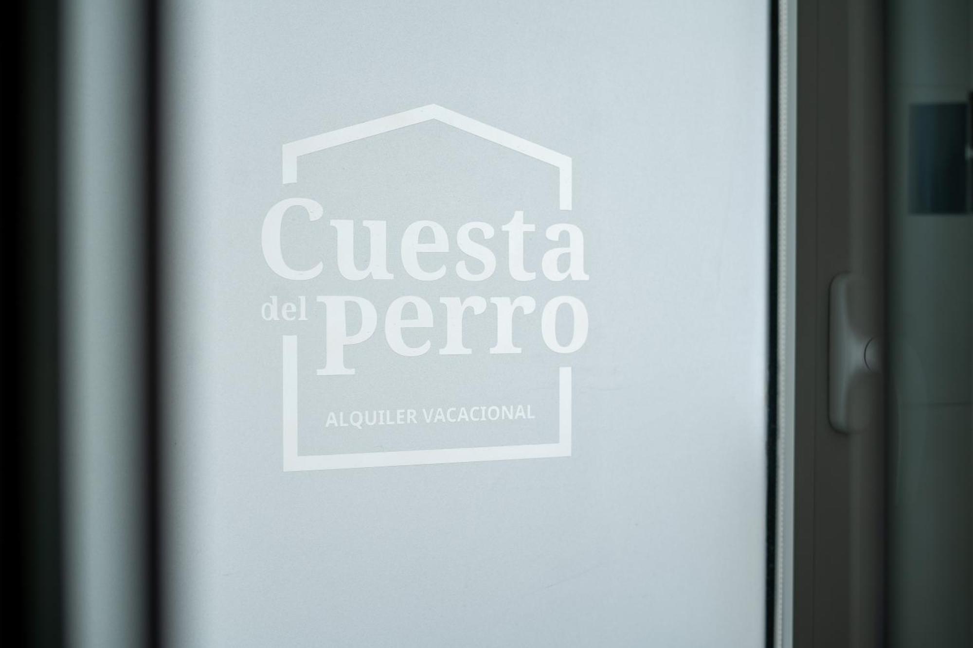 Apartamento Moderno En El Centro De Granada - Mititilla Luaran gambar